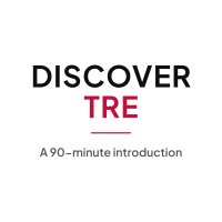 Discover TRE: Release Deep Tension in 90 Minutes image