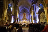 Christmas Concert 2026 image