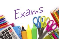 D2 Legal Finance Compliance &  Accounts Rules - Exam Prep Session 1 image