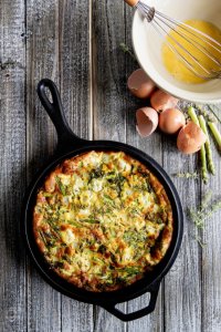 The Art of Brunch image