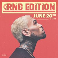 RNB Edition | June 20th image