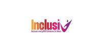 InclusiV 2026 image