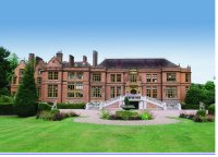[Surrey] Music Festival Interpreting – 2-Day Residential Course image