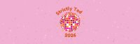 Strictly Ted 2026 image