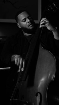 The Burrow Session No 17. Lino Piquero Trio presents Fuera de Casa - Ticket required image