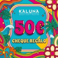 €50 Food & Drink Voucher image