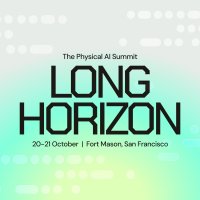 Long Horizon Summit image