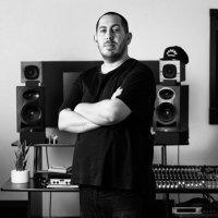 The Burrow Session No 18. Gene Paul Gayol & Friends - Ticket required image