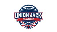 Wembley Stadium - Union Jack Classic - Arizona State Sun Devils vs Kansas Jayhawks image