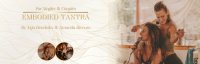 Embodied Tantra Weekend Training image