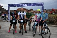 Simpson Sportive 2026 image