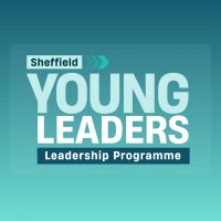 Young Leaders VRU Leadership Programme (June Session) image