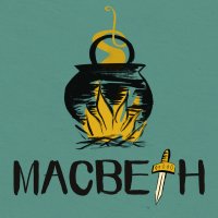 Macbeth @ The Dock Museum Barrow image