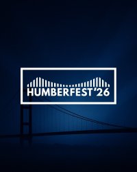 HumberFest 2026 image