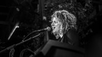 Lara Eidi & Anthony Fort: The Living Songbook image