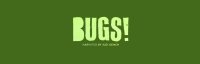 BUGS! A Rainforest Adventure image