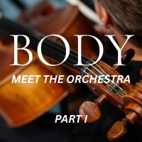 26/27 Season Part 1: "BODY" - Reno image