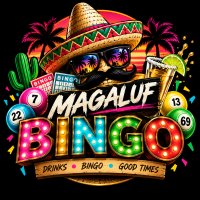 Magaluf Bingo image