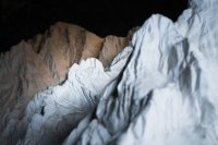 Gipfelgespräche 2026: Resilienz - die gute Konsequenz image