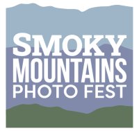2026 Smoky Mountains Photo Fest image