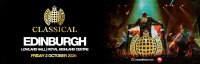 Ministry of Sound Classical - Edinburgh image