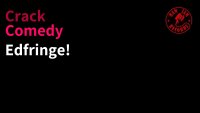 Edinburgh Fringe Festival Preview Season 2026 image