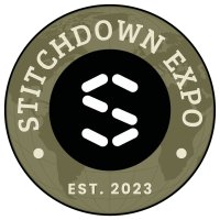 Stitchdown Expo Chicago 2026: Shoe Care Masterclasses image