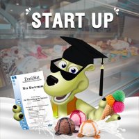Startup Seminar - 28. Juni 2026 image