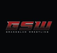 GrandSlam Wrestling Returns to Taunton with former WWE Superstar Chris Masters image