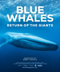 BLUE WHALES: RETURN OF THE GIANTS image