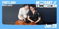 Duo Calisto image