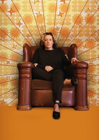 kate Rusby image