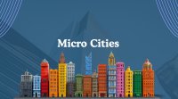 Micro Cities image