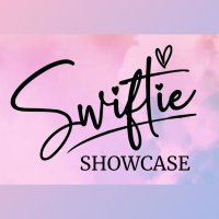 Swiftie Showcase image