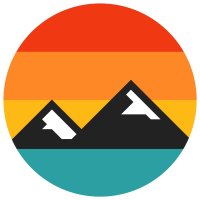 OffGrid Sessions 2026 image