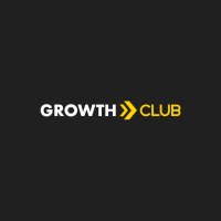 GrowthCLUB | Business Planning, Strategy and Growth Workshop image