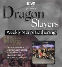 Dragon Slayers image