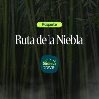 Ruta de la Niebla: Descubre la Magia de Teziutlán image