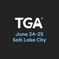 Travel, Gear & Adventure Show [General Public Tickets] image
