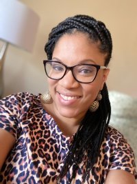 Culturally Responsive Teaching, Part I image