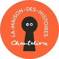 La Maison des histoires Chantelivre image