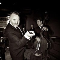 The Fallen Heroes | Funky New Orleans Rhythm & Blues image