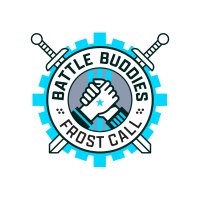 Battle Buddy Game Night image