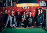 MUSIC: Peatbog Faeries image