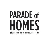 Schell Parade of Homes - Monarch Soundcheck (Week 2) image