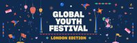 Global Youth Festival: London Edition image