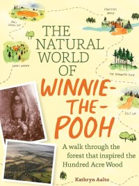 Celebrating a Literary Treasure: Winnie-the-Pooh at 100 image