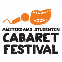 ASCF | Finalistentournee image
