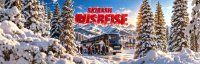 Busreise | SkiBash 2026 image