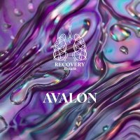 Avalon Breakthrough Breathwork image